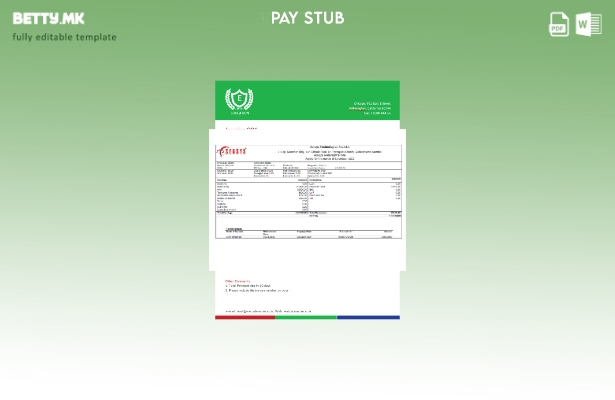 Модерен стил Индиски Sensys технологии Pvt ИТ технологии шаблон